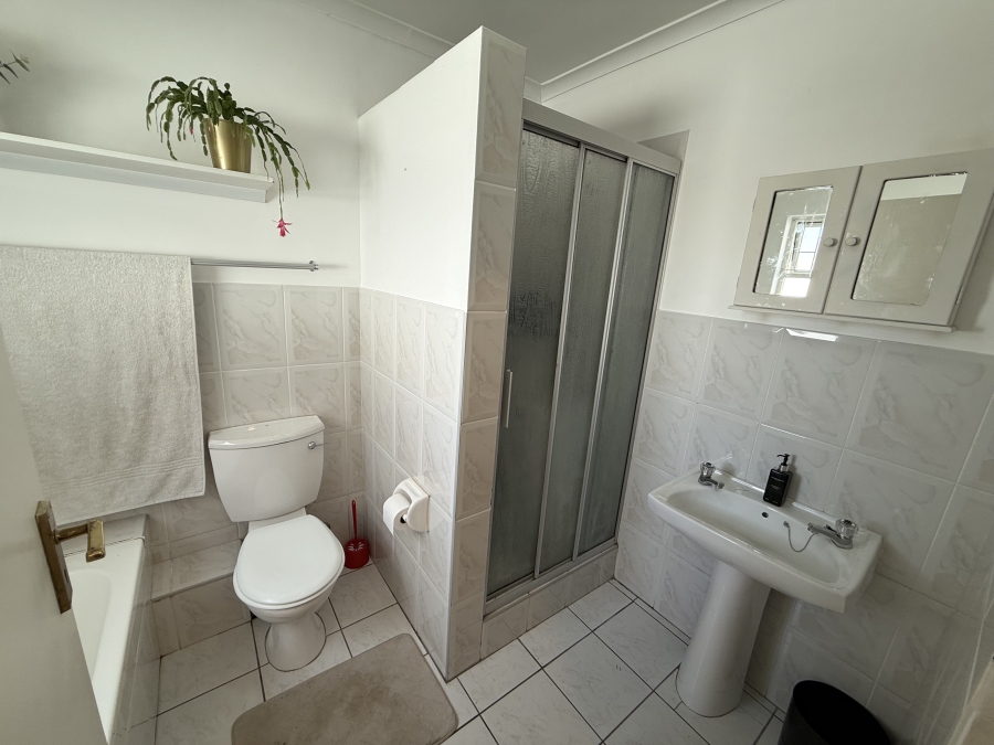 3 Bedroom Property for Sale in Van Der Stel Western Cape